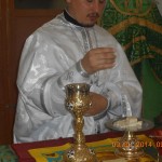 DSCN1218