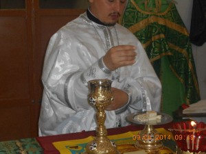 DSCN1218