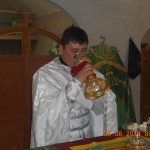 DSCN1222