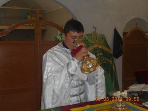 DSCN1222