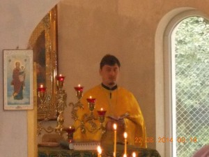 DSCN1320