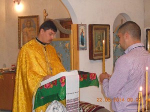 DSCN1322