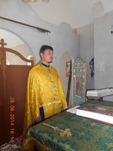DSCN1379