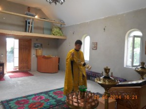 DSCN1384