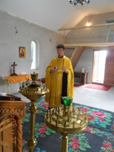 DSCN1400