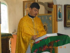 DSCN1412