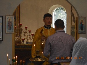 DSCN1416