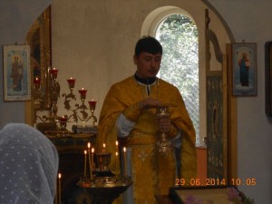 DSCN1418