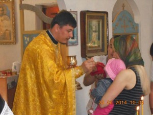 DSCN1422