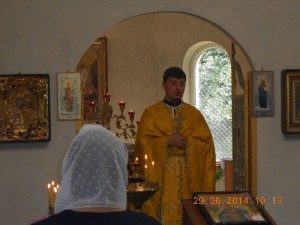DSCN1428
