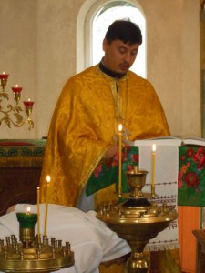 DSCN1438