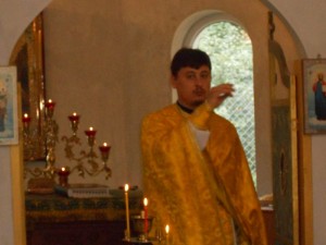 DSCN1445