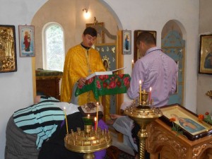 DSCN1448