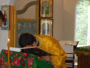DSCN1451