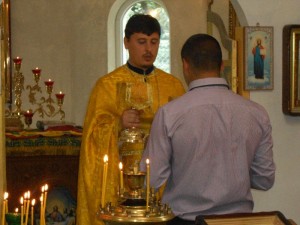 DSCN1453