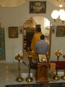 DSCN1485