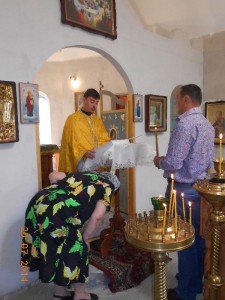 DSCN1489