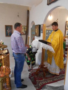 DSCN1490