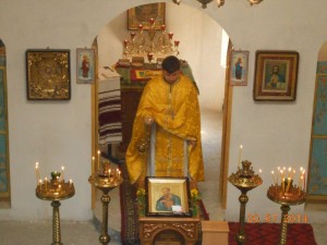 DSCN1491