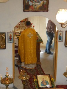 DSCN1496