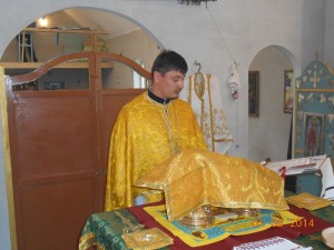 DSCN1504