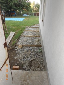 DSCN1509