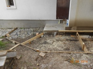 DSCN1510