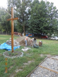 DSCN1515