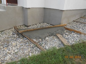DSCN1517
