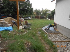 DSCN1520