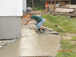 DSCN1521