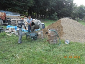 DSCN1522