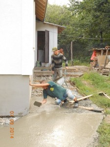 DSCN1523