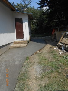 DSCN1524
