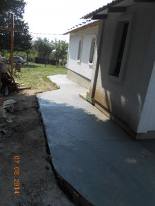 DSCN1525