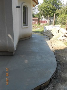 DSCN1526