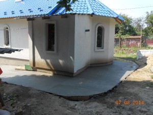 DSCN1527