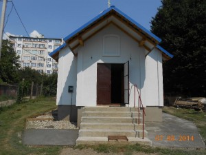 DSCN1529