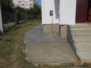DSCN1532