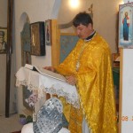DSCN1554