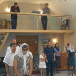 DSCN1555