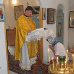 DSCN1556