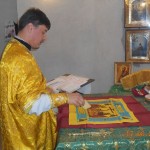 DSCN1557