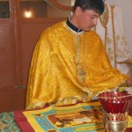DSCN1558