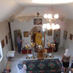 DSCN1560