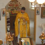 DSCN1561