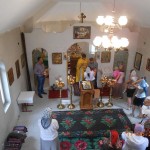 DSCN1562
