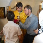 DSCN1566