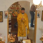 DSCN1571