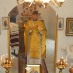 DSCN1572